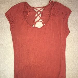 Free people body suit